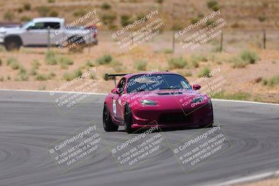 media/May-31-2025-CalClub SCCA (Sat) [[2c1a04e1ee]]/Qualifying/Group 2/Turn 4/